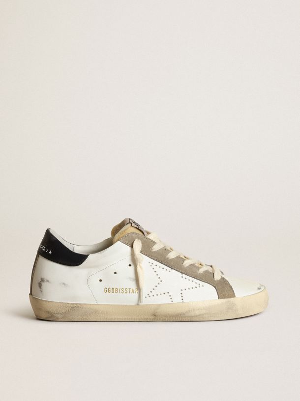 golden goose sneakers sale size 39