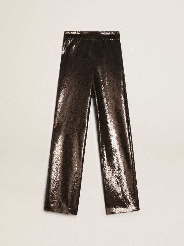 Women's trousers: pants and jeans for womens