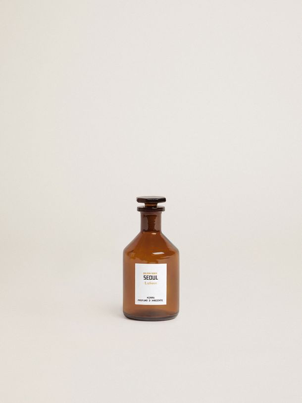 Seoul Essence myrrhe parfum d’ambiance 100 ml
