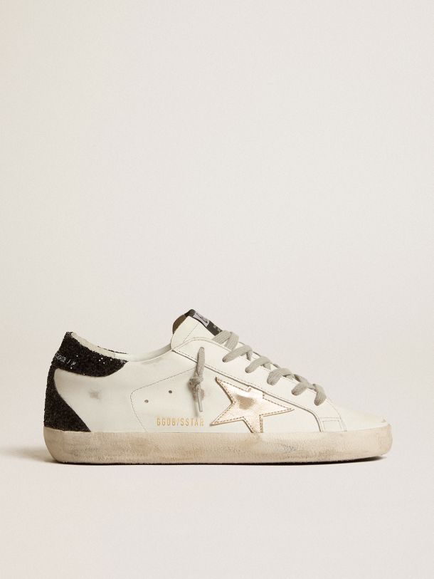 Must-Have women's sneakers: the timeless models by Golden Goose