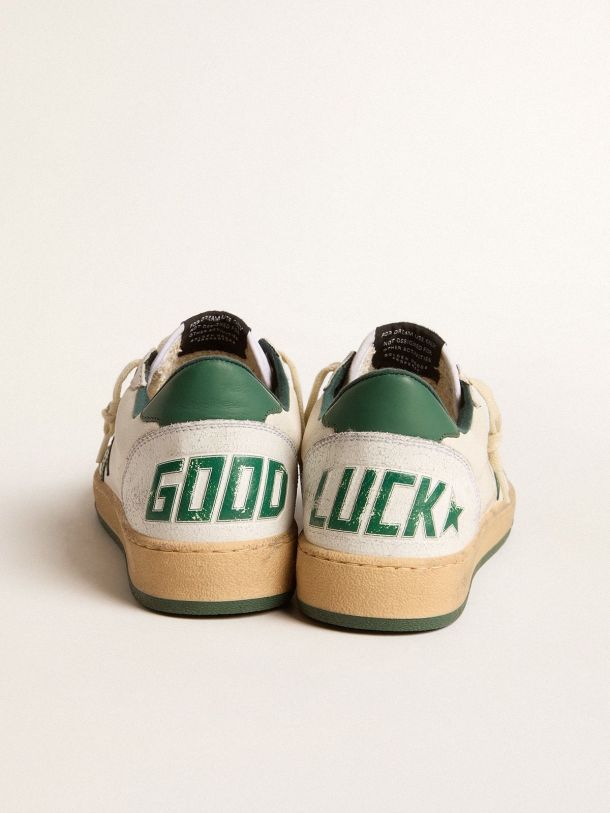 Ggdb web outlet