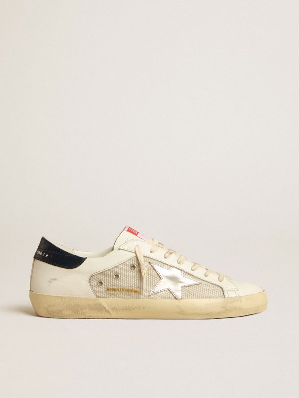 Golden goose deluxe on sale sneakers