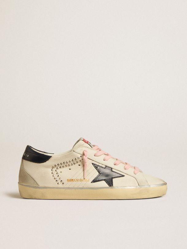 Golden goose limited hot sale edition 2018