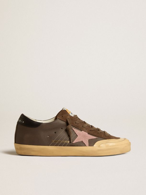 Golden goose best sale superstar womens