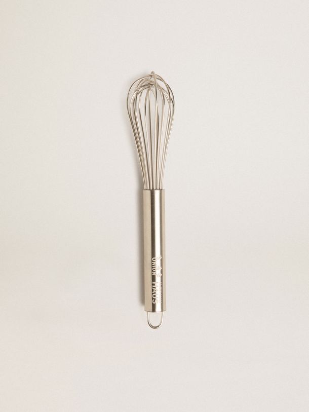 Baker’s whisk Dreamed By Union Boulangerie HAUS of Dreamers exclusive