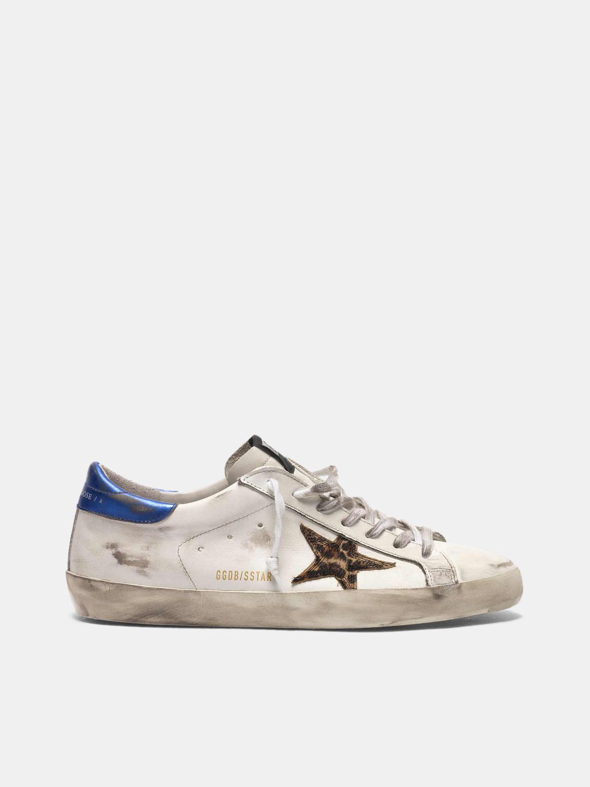 golden goose sneakers new collection