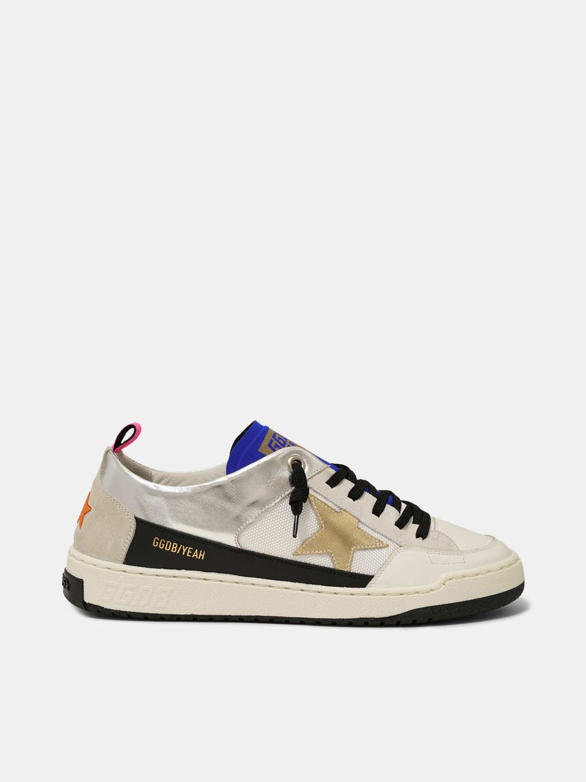 golden goose sneakers official website