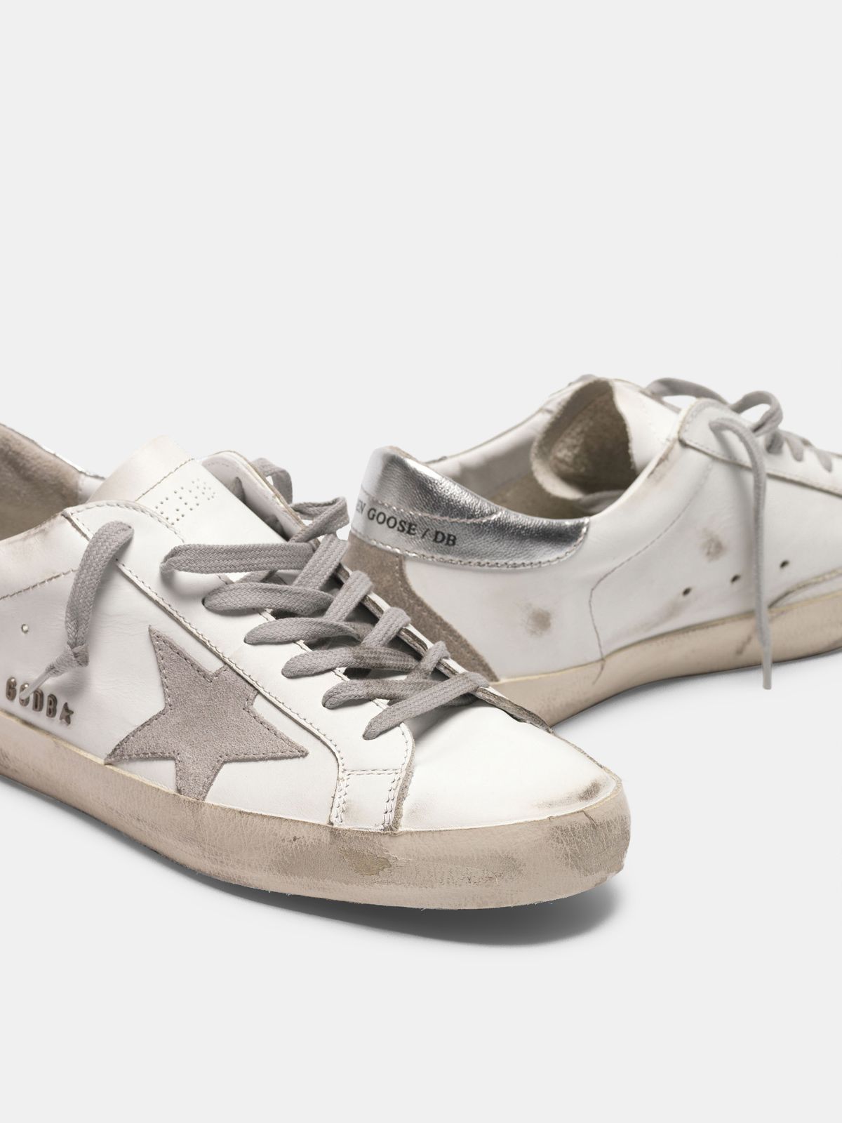 golden goose superstar w77