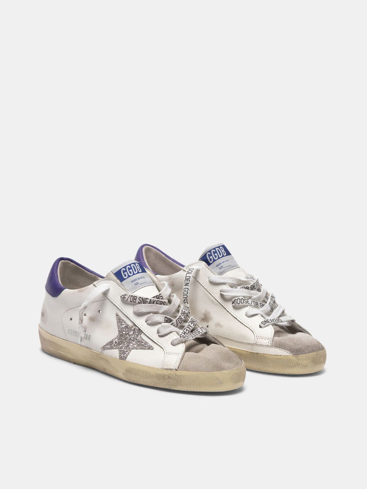 converse solden converse solden