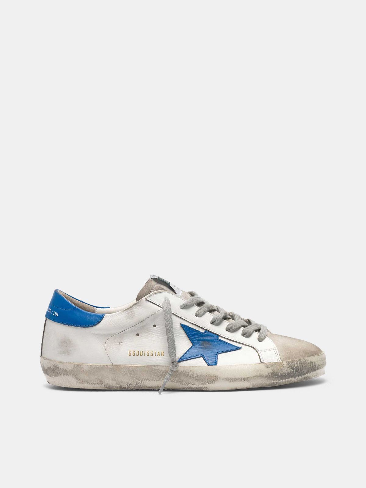 vegan running shoes mens