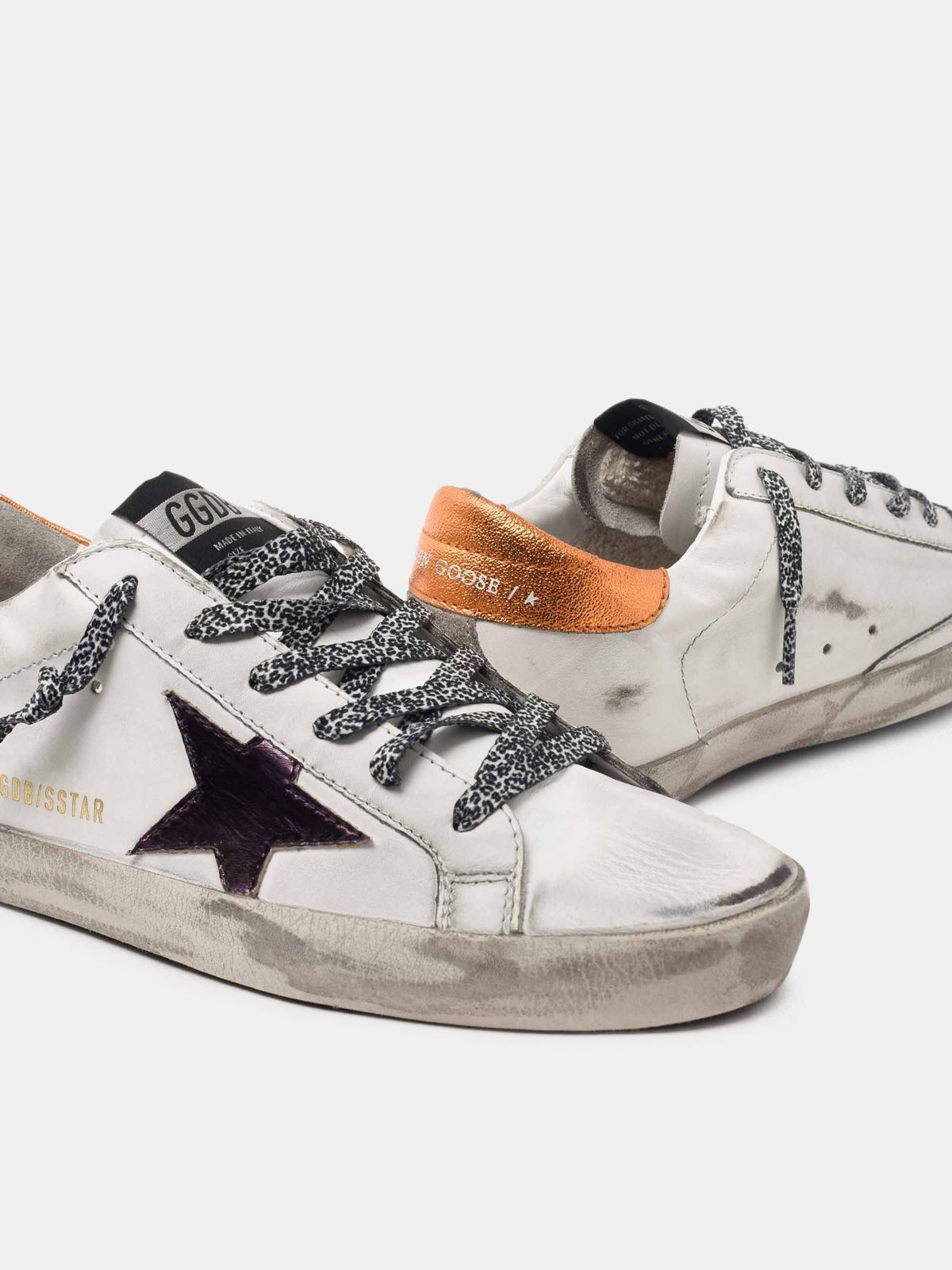 vente privée adidas superstar