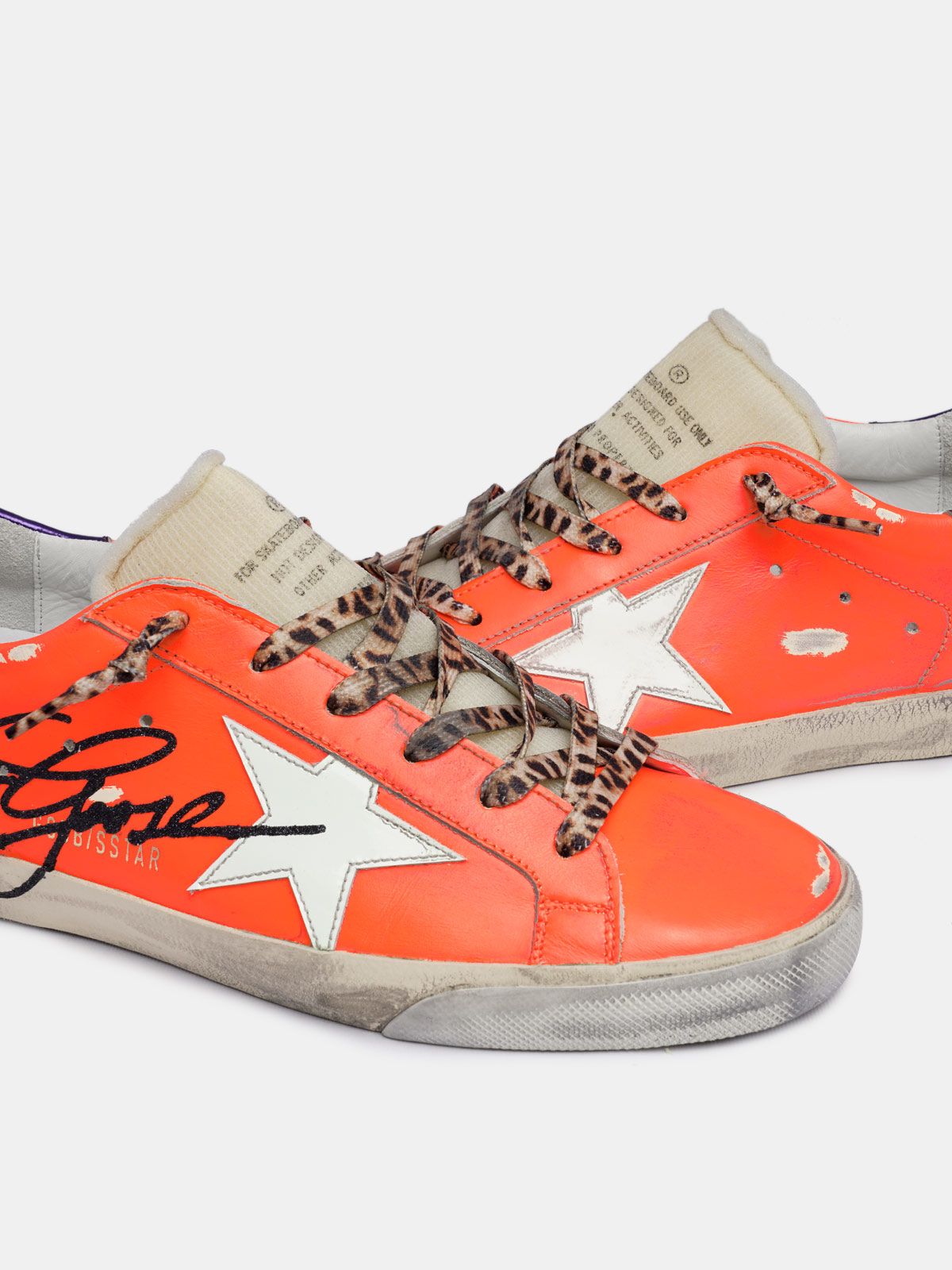 steph curry shoe purple