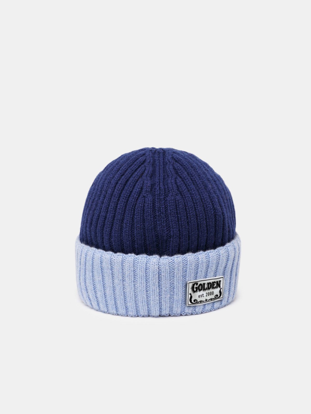 nike reversible beanie