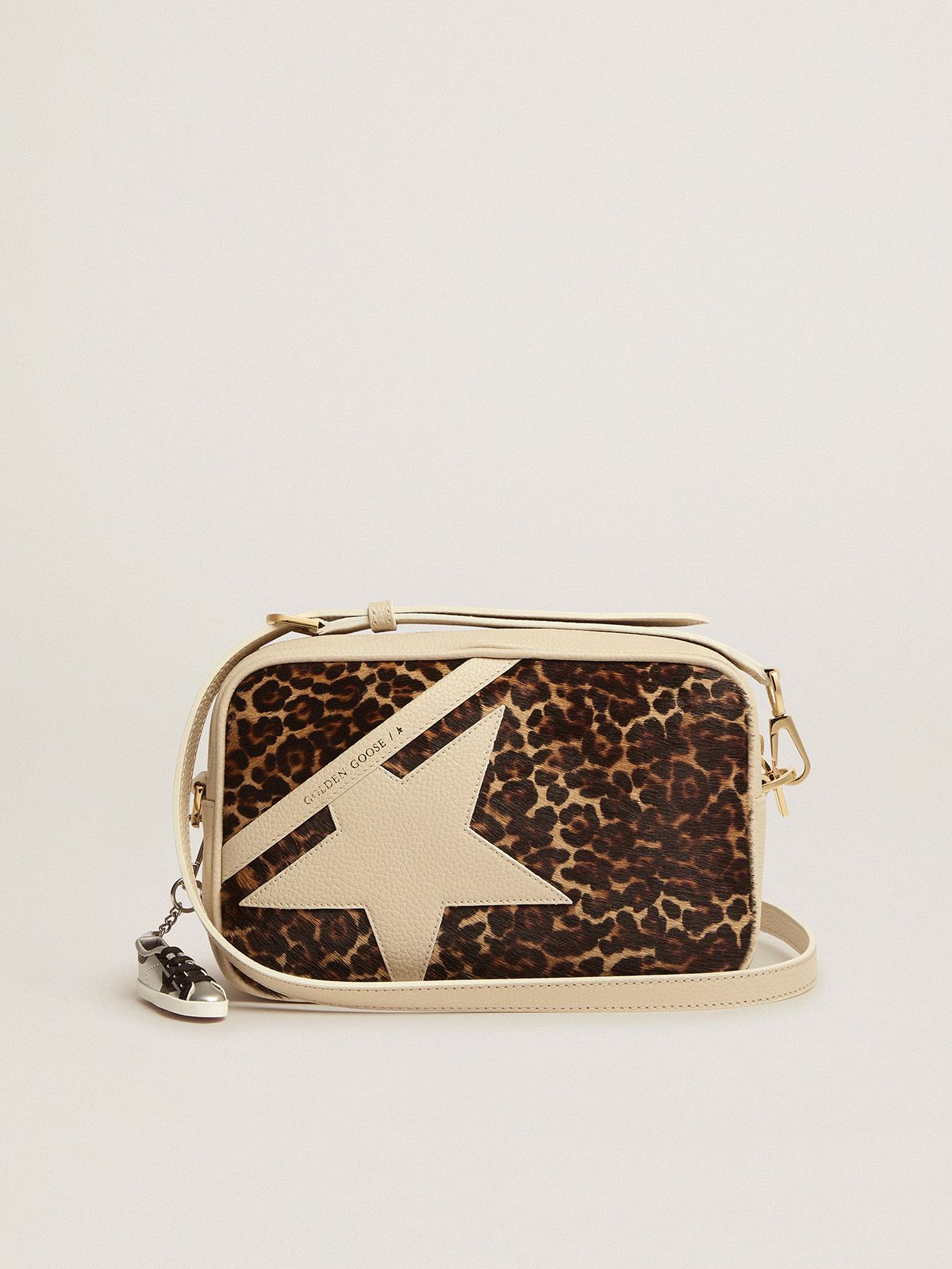 golden goose best price