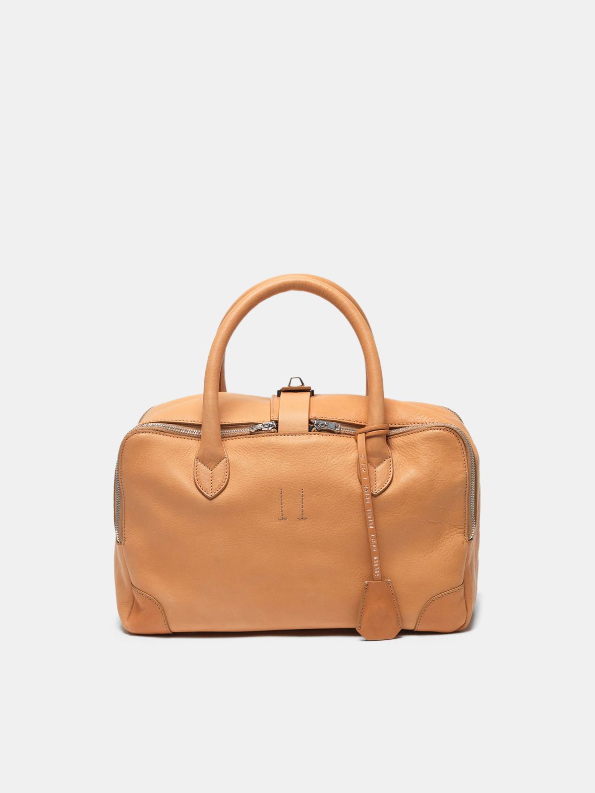 Equipage bag | Golden Goose