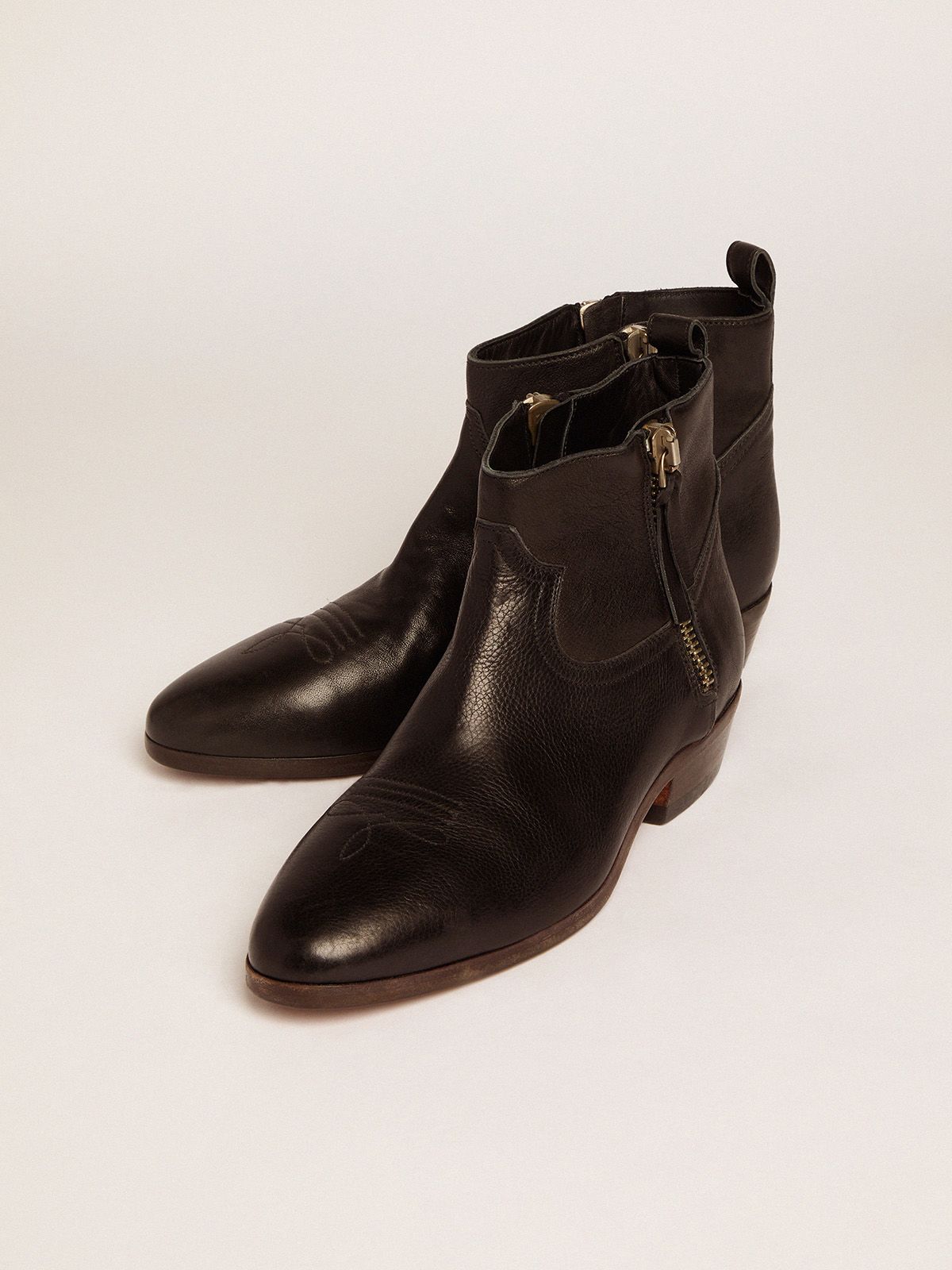 Golden goose viand clearance