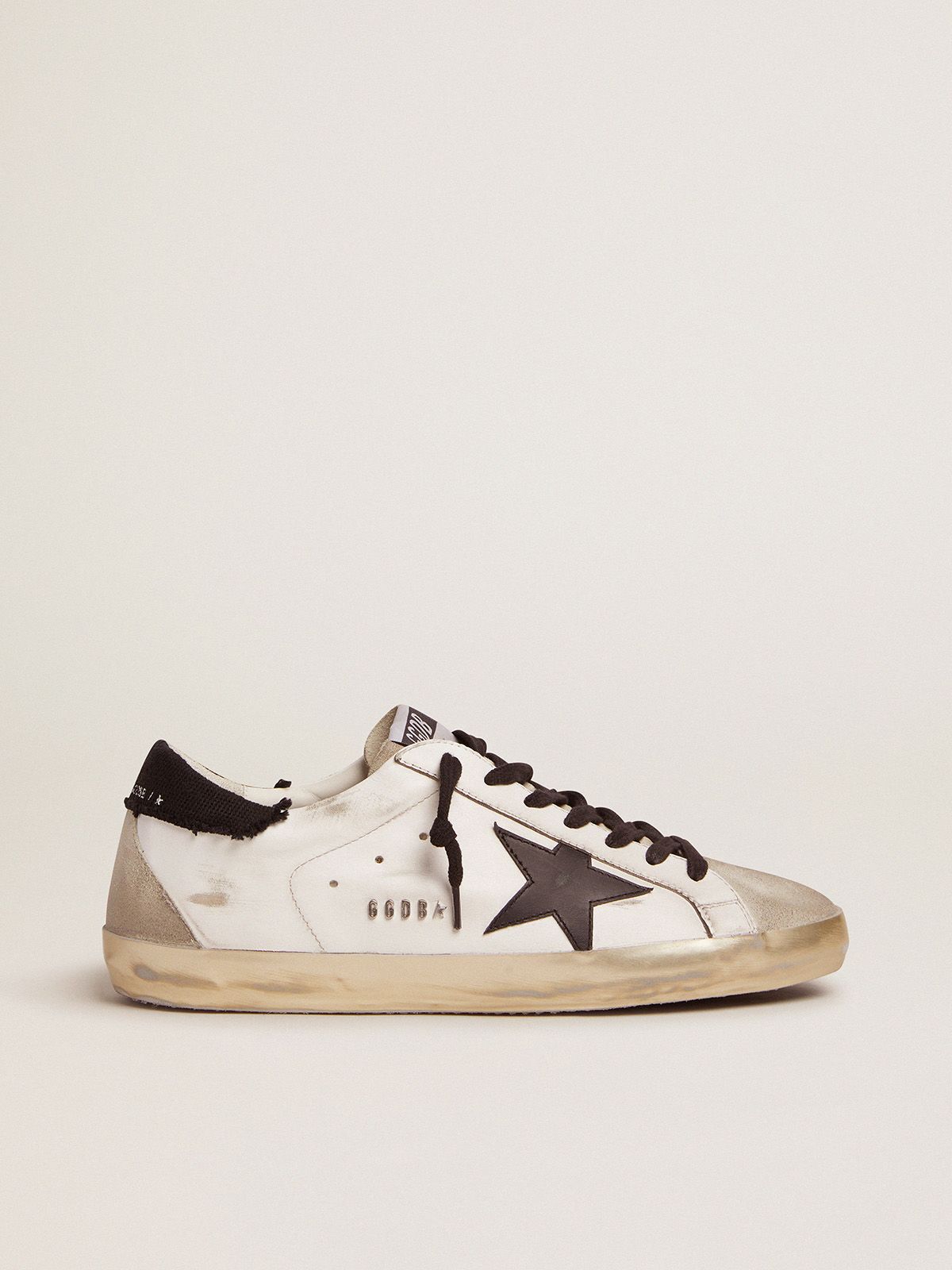 Store LONDON | Golden Goose