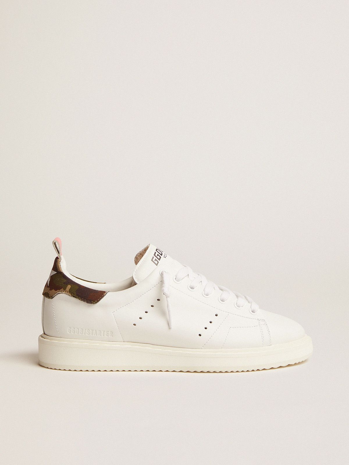 Womens new arrivals: clothing and sneakers | Golden Goose