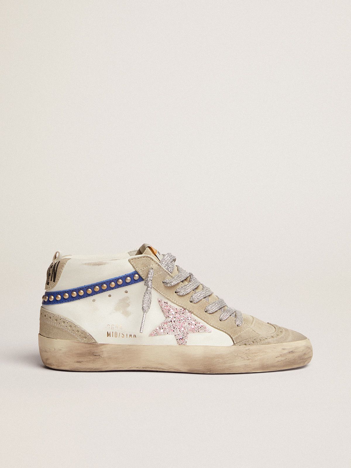 Golden Goose Official Website