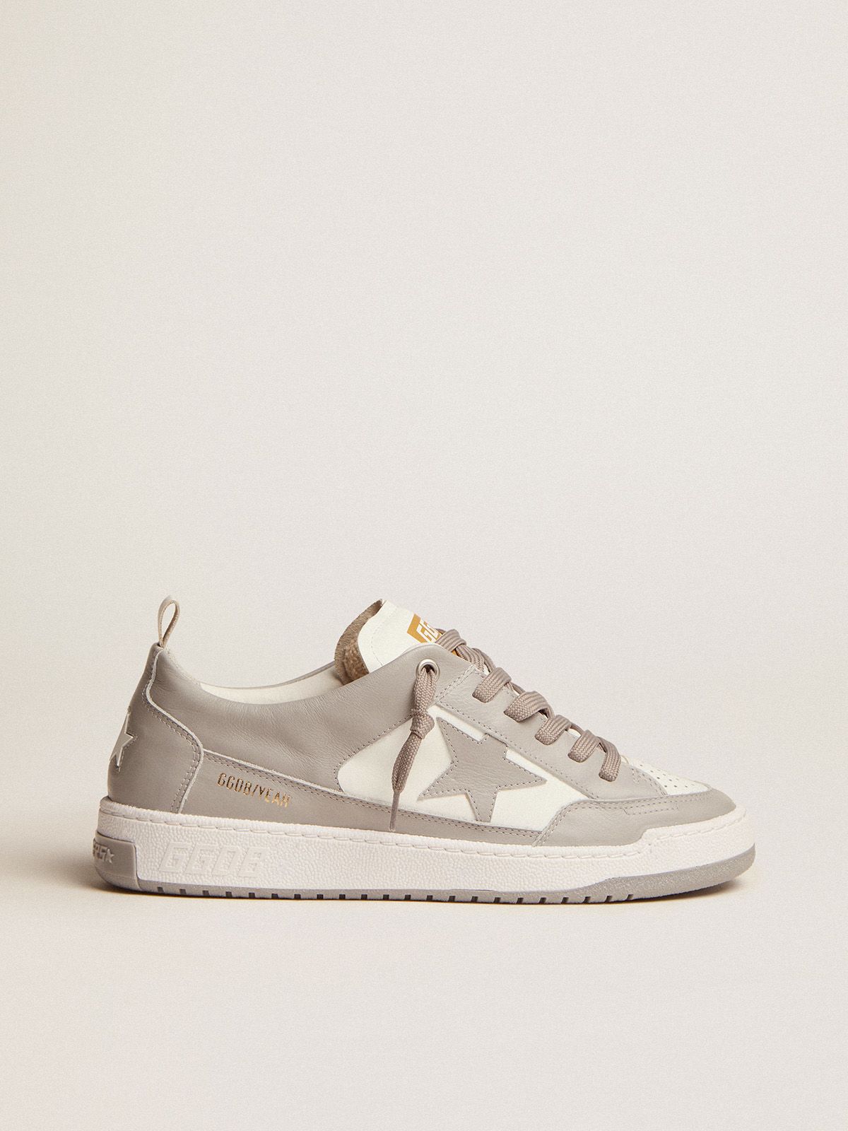 golden goose yeah