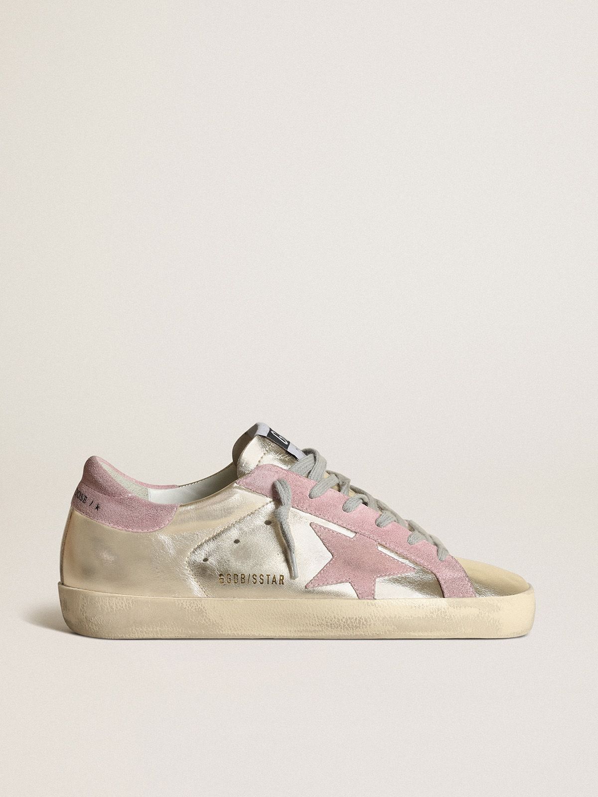 ua charged breathe lace sportstyle shoes