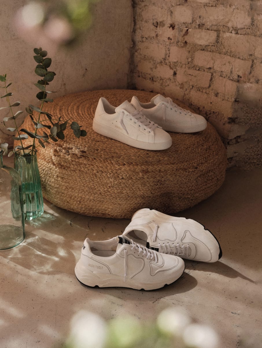 Everlane vegan shoes deals