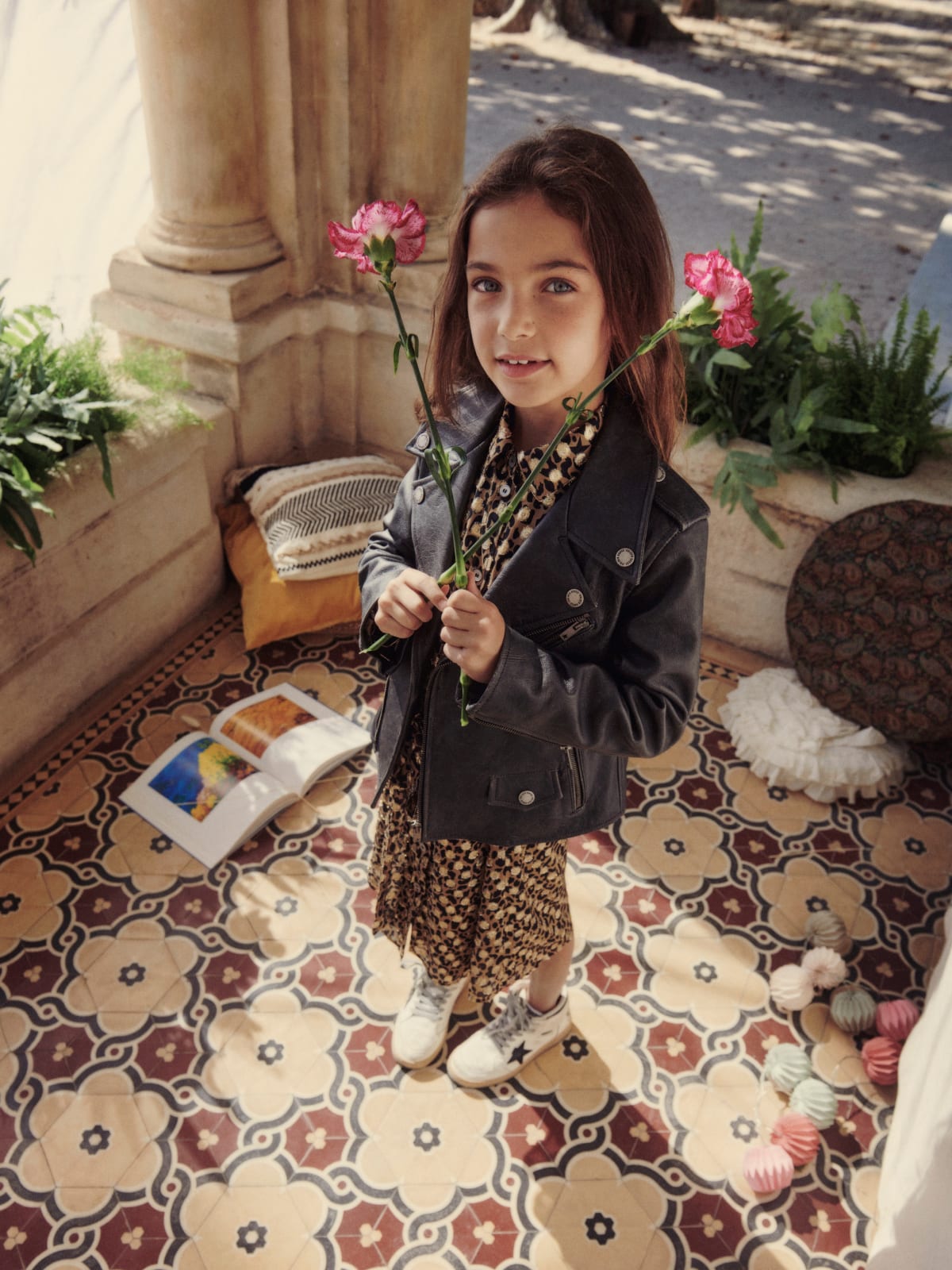 Golden goose starter bambino prezzo basso new arrivals