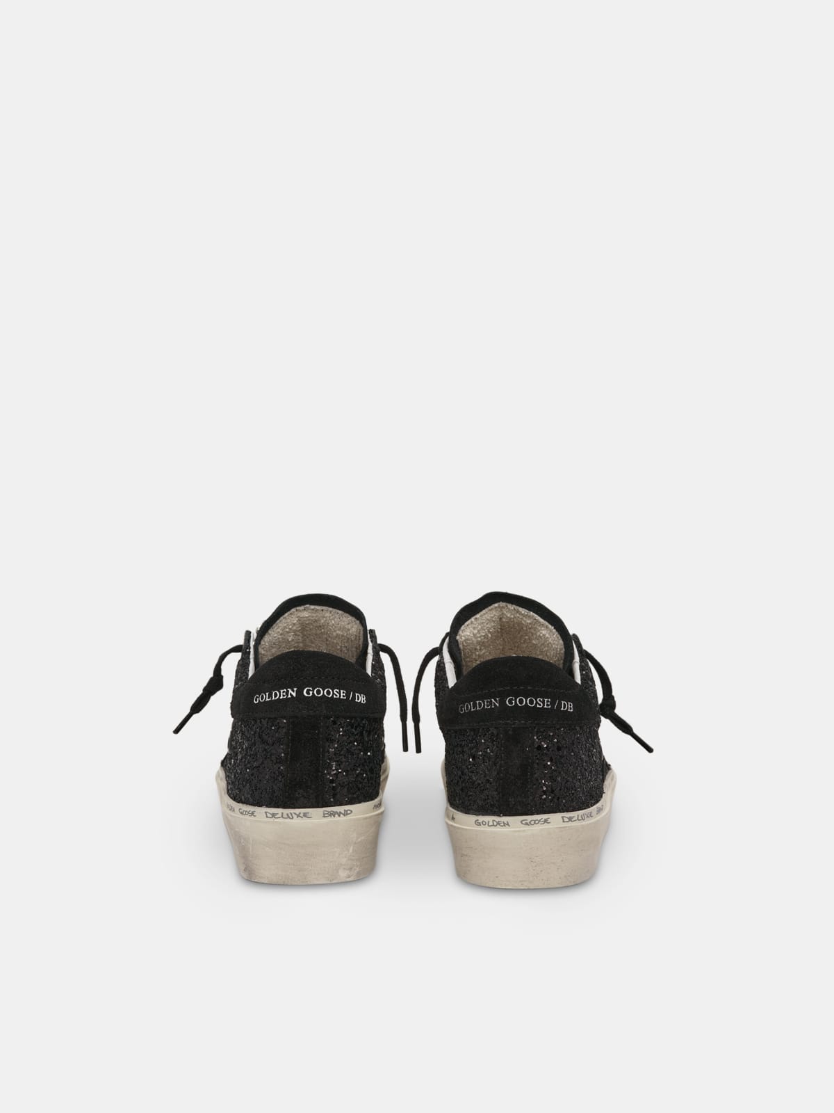 Golden on sale goose espadrilles