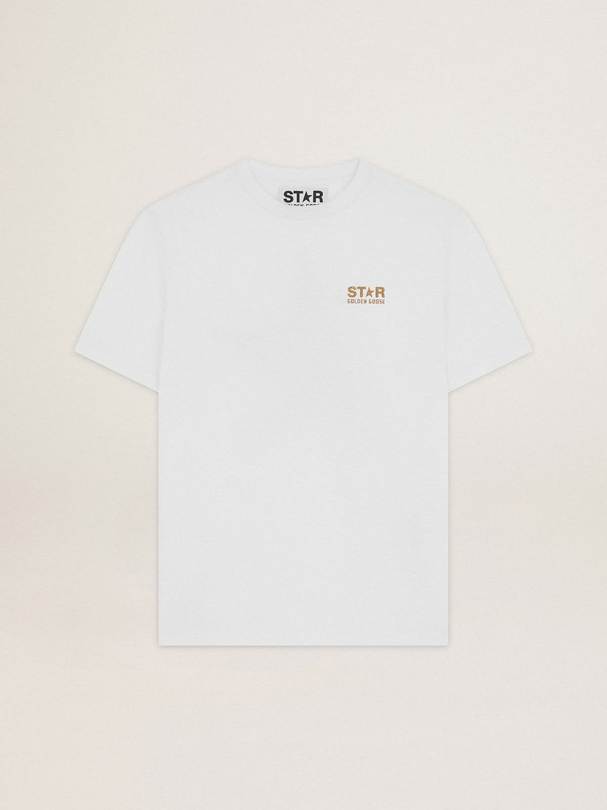 in gold we trust t shirt kids