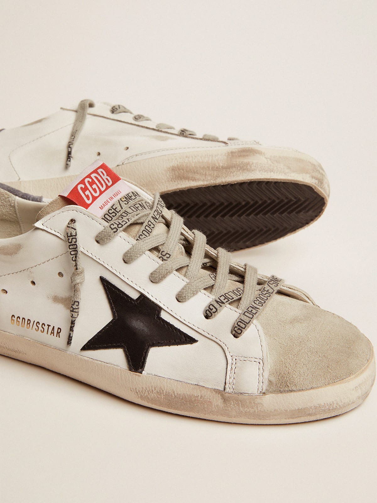 Converse estrella negra hot sale