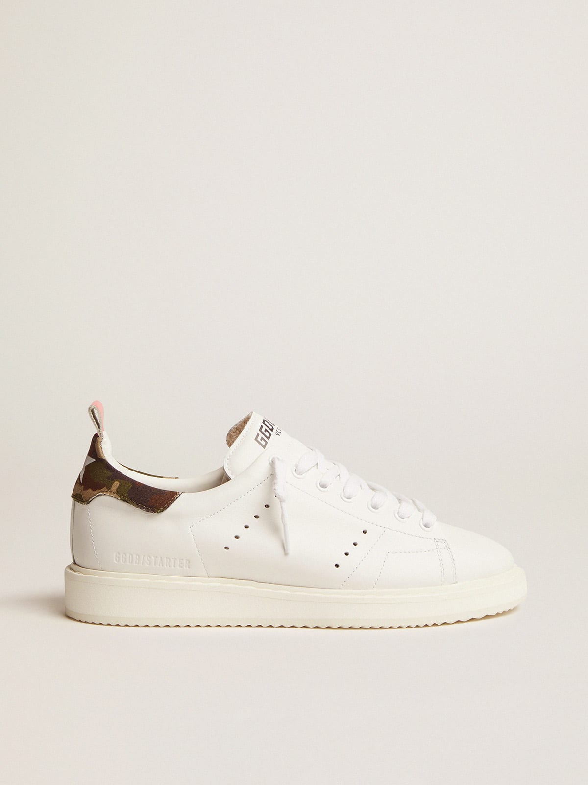 Golden goose shop zapatillas mujer