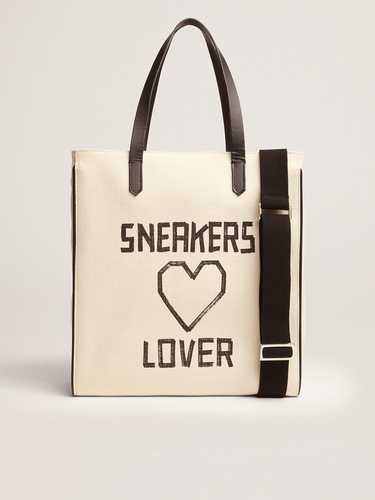 Golden Goose - SNEAKERS LOVERS N-S 캘리포니아백 in 