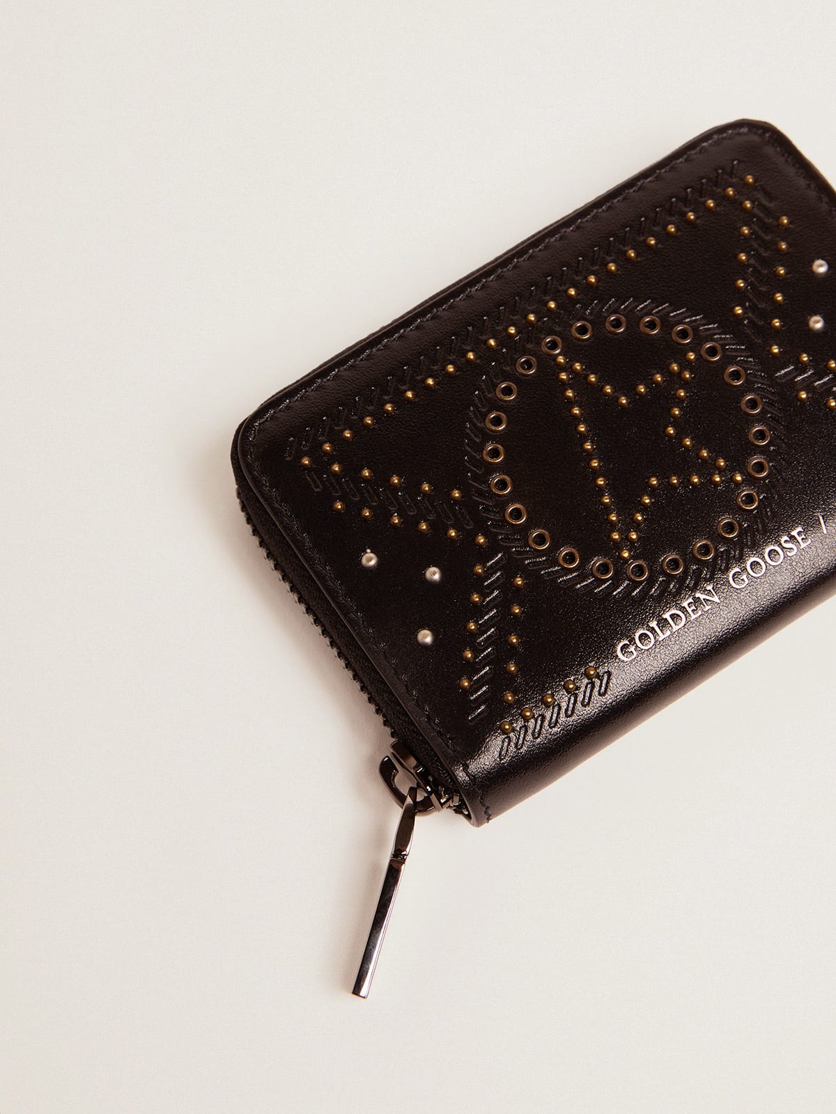 Portafoglio - What a Cute Wallet! STARS