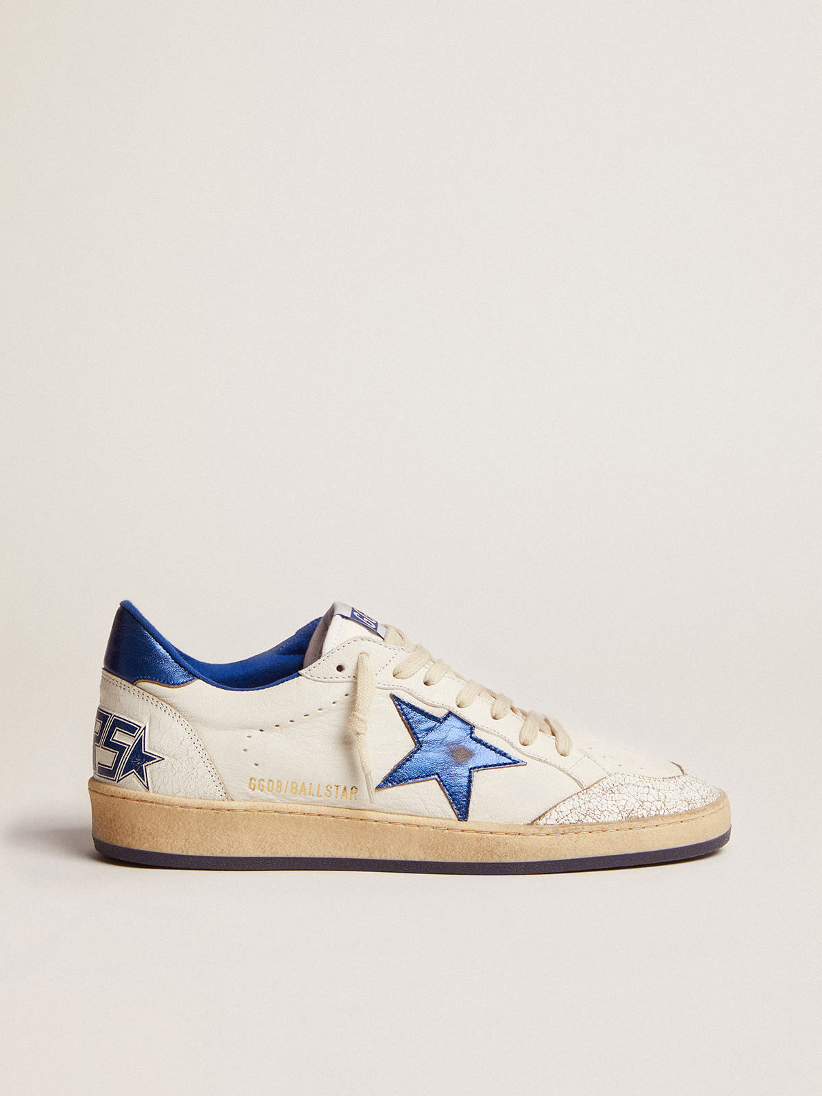 Sale golden store goose sneakers womens