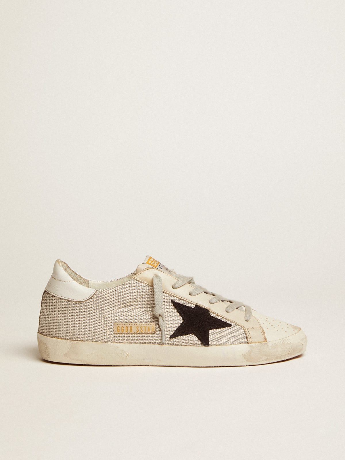 golden goose スーパースター　37 GGDB