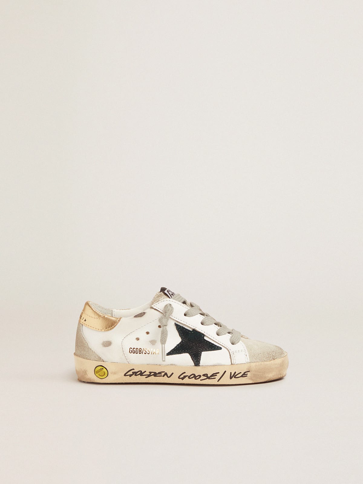 Golden goose sales under 200