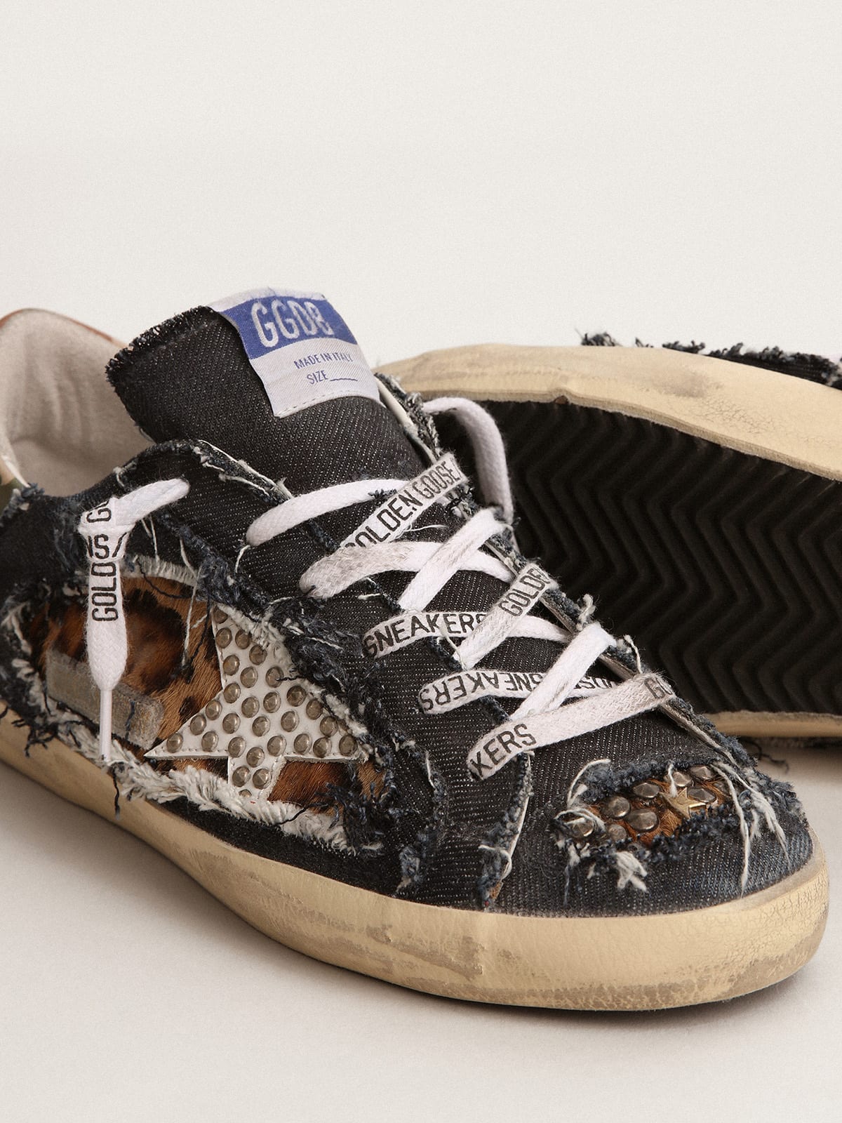 Leopard print sneakers sales canada