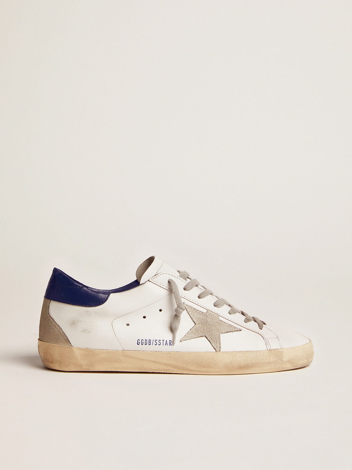 Golden Goose | Official Website