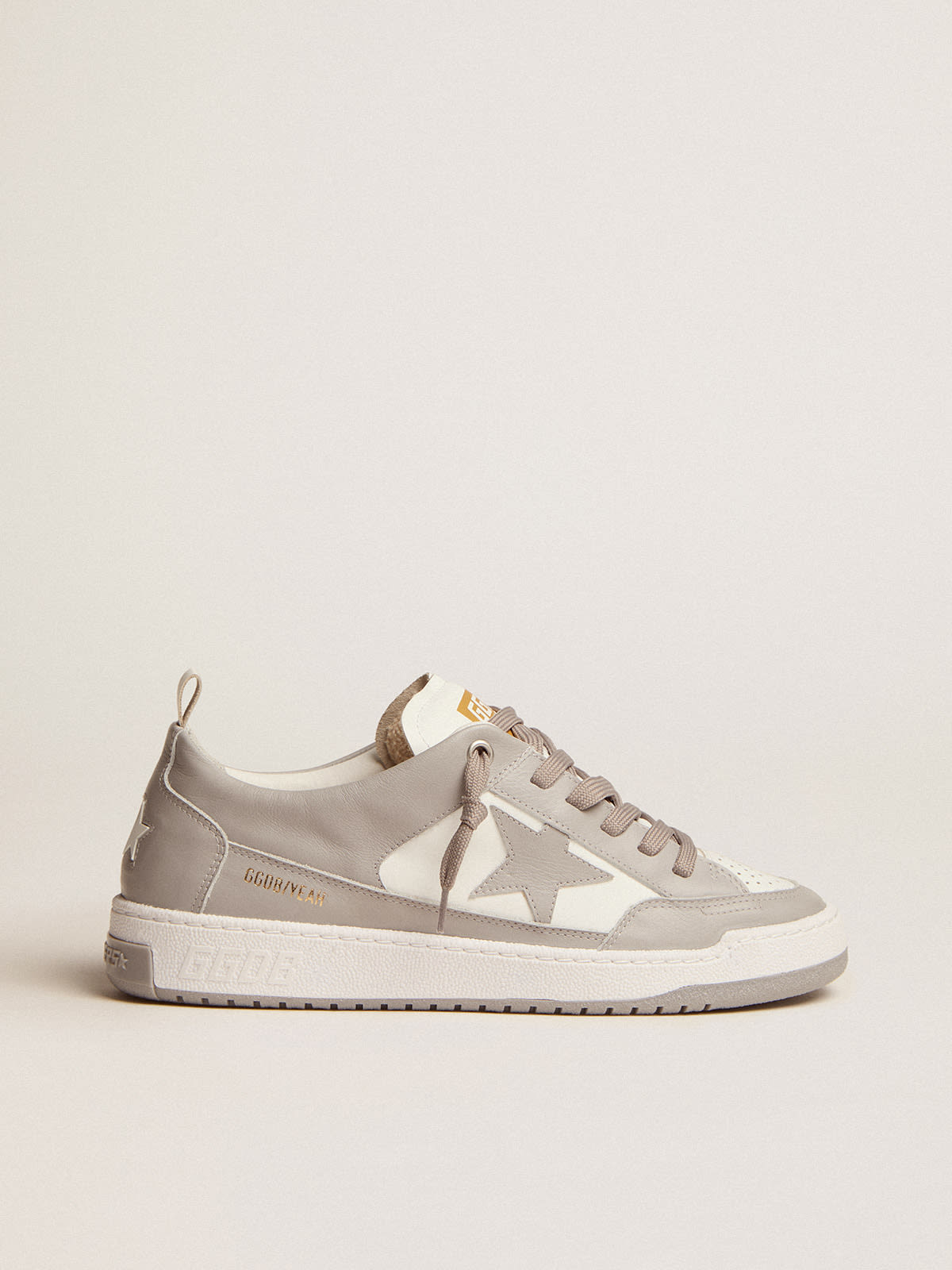 Golden goose grise new arrivals