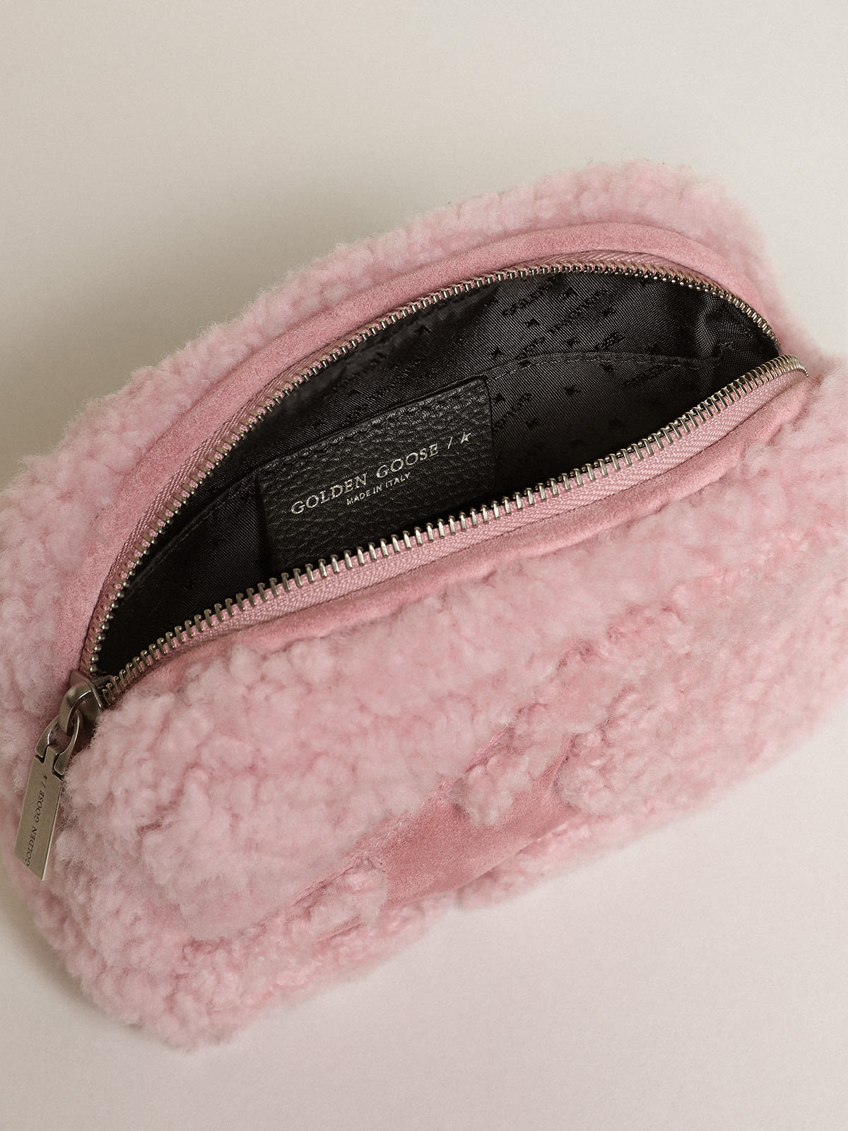 Pink Handbags, Purses & Wallets for Women