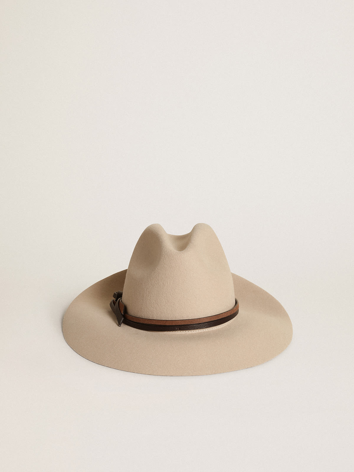 Golden on sale goose cappello