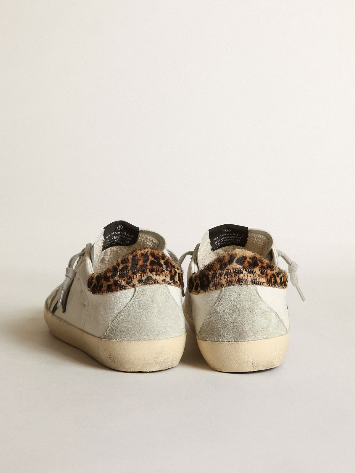 Golden goose sneakers outlet amazon