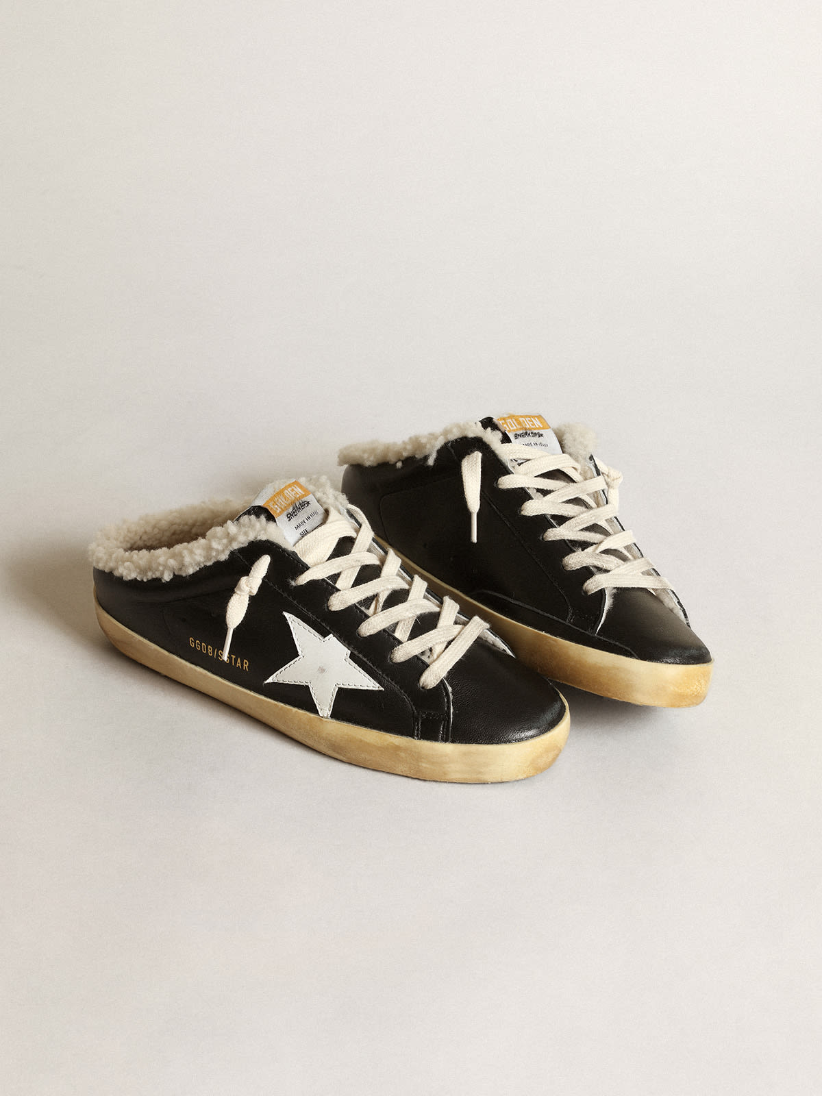 Converse sabot new arrivals