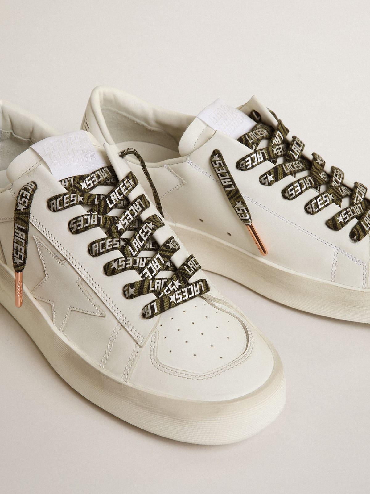 louis Vuitton  Dream shoes, Shoe laces, Sneakers