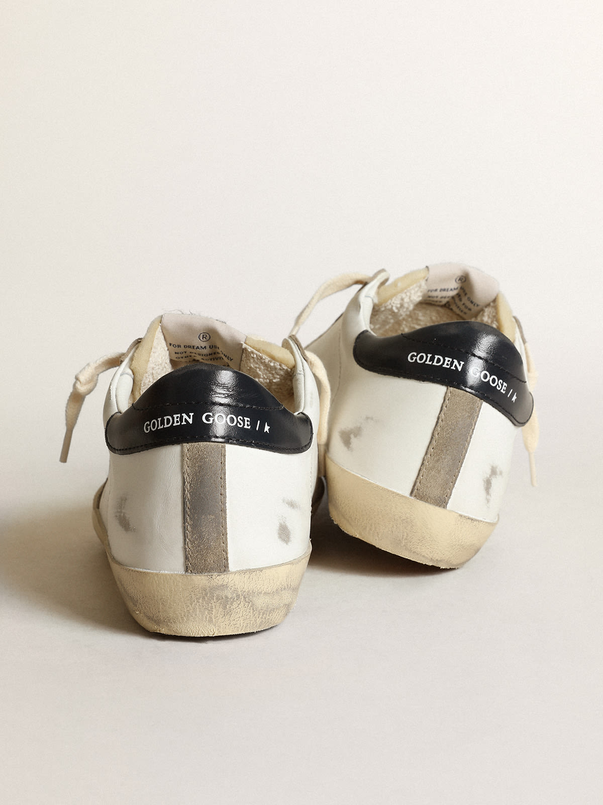 Golden goose donna outlet online