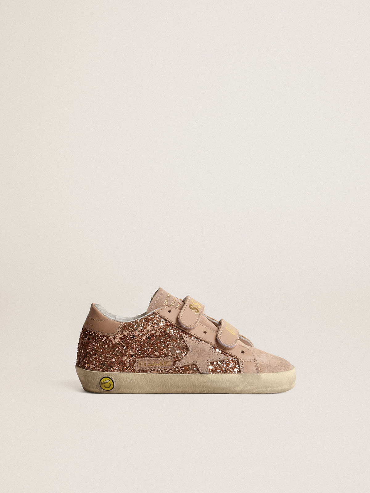 Golden goose cheap sneakers girls