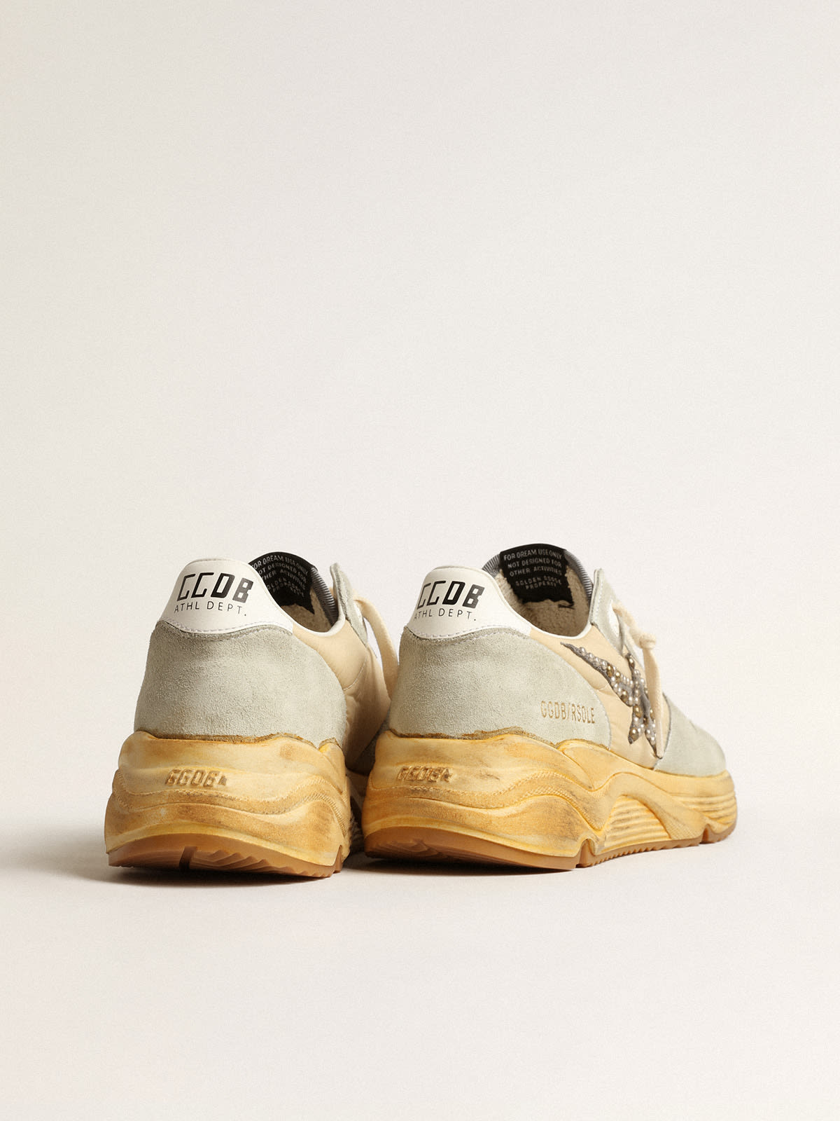 New balance 994 herren gold on sale