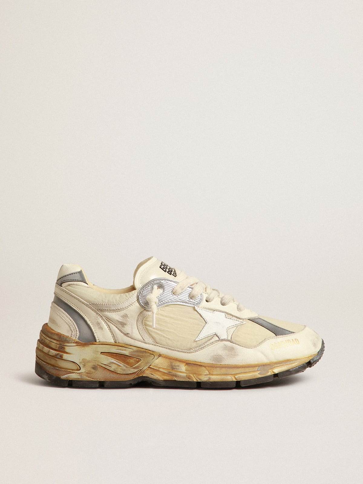 Chaussure Golden Goose Homme | ppgbbe.intranet.biologia.ufrj.br