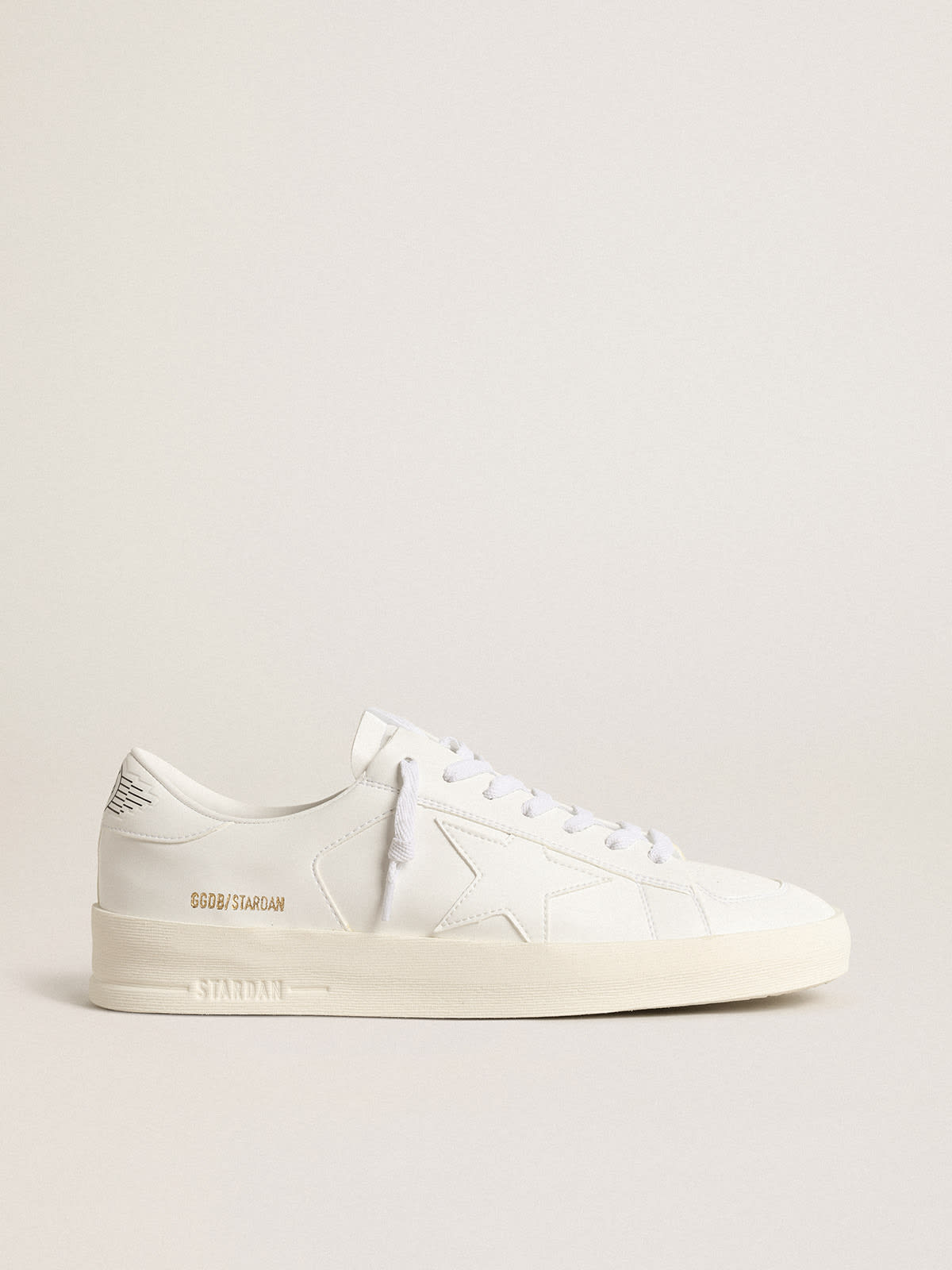 Ggdb sneakers uomo grigio on sale