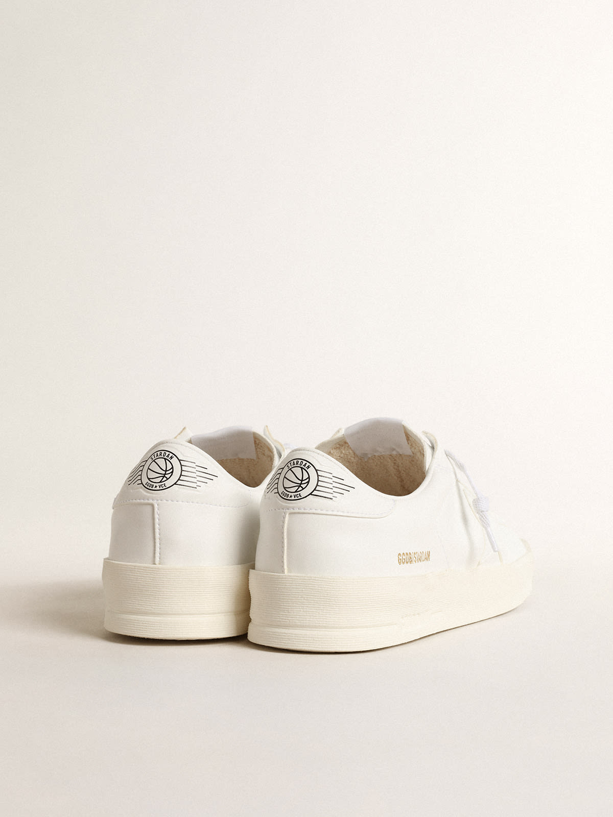 人気の激安 [JILLSTUART]☆MATERIAL COLOR MATCHING UNISEX SNEAKERS -  レディースファッション>靴・シューズ>スニーカー